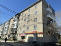 Продажа квартиры: г. Кушва, ул. Гвардейцев, 22 (городской округ Кушвинский) - Фото 6