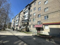 Продажа квартиры: г. Кушва, ул. Гвардейцев, 22 (городской округ Кушвинский) - Фото 7