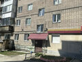 Продажа квартиры: г. Кушва, ул. Гвардейцев, 22 (городской округ Кушвинский) - Фото 8
