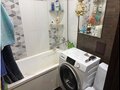 Продажа квартиры: Екатеринбург, ул. Вали Котика, 13 (Эльмаш) - Фото 11