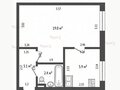 Продажа квартиры: Екатеринбург, ул. Вали Котика, 13 (Эльмаш) - Фото 1