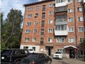 Продажа квартиры: Екатеринбург, ул. Вали Котика, 13 (Эльмаш) - Фото 3