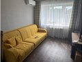 Продажа квартиры: Екатеринбург, ул. Вали Котика, 13 (Эльмаш) - Фото 4