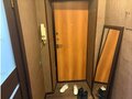 Продажа квартиры: Екатеринбург, ул. Вали Котика, 13 (Эльмаш) - Фото 5