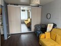 Продажа квартиры: Екатеринбург, ул. Вали Котика, 13 (Эльмаш) - Фото 6