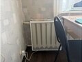 Продажа квартиры: Екатеринбург, ул. Вали Котика, 13 (Эльмаш) - Фото 7