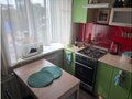 Продажа квартиры: Екатеринбург, ул. Вали Котика, 13 (Эльмаш) - Фото 8