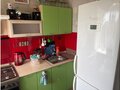 Продажа квартиры: Екатеринбург, ул. Вали Котика, 13 (Эльмаш) - Фото 9