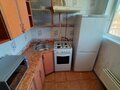 Аренда квартиры: Екатеринбург, ул. Тверитина, 17 (Парковый) - Фото 3