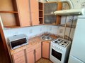 Аренда квартиры: Екатеринбург, ул. Тверитина, 17 (Парковый) - Фото 4