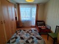 Аренда квартиры: Екатеринбург, ул. Тверитина, 17 (Парковый) - Фото 5