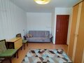 Аренда квартиры: Екатеринбург, ул. Тверитина, 17 (Парковый) - Фото 6