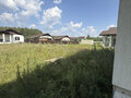 Продажа дома: к.п. Романово, ул. Андреевская (городской округ Полевской, с. Курганово) - Фото 11