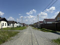 Продажа дома: к.п. Романово, ул. Андреевская (городской округ Полевской, с. Курганово) - Фото 2