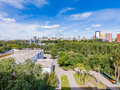 Продажа квартиры: Екатеринбург, ул. Черепанова, 12 (Заречный) - Фото 10