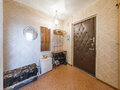 Продажа квартиры: Екатеринбург, ул. Черепанова, 12 (Заречный) - Фото 11