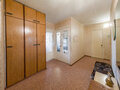 Продажа квартиры: Екатеринбург, ул. Черепанова, 12 (Заречный) - Фото 12