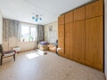 Продажа квартиры: Екатеринбург, ул. Черепанова, 12 (Заречный) - Фото 15
