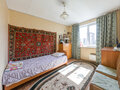 Продажа квартиры: Екатеринбург, ул. Черепанова, 12 (Заречный) - Фото 16