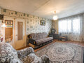 Продажа квартиры: Екатеринбург, ул. Черепанова, 12 (Заречный) - Фото 1