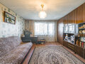 Продажа квартиры: Екатеринбург, ул. Черепанова, 12 (Заречный) - Фото 2