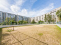 Продажа квартиры: Екатеринбург, ул. Черепанова, 12 (Заречный) - Фото 5