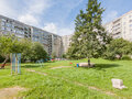 Продажа квартиры: Екатеринбург, ул. Черепанова, 12 (Заречный) - Фото 6