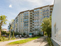 Продажа квартиры: Екатеринбург, ул. Черепанова, 12 (Заречный) - Фото 8