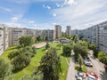 Продажа квартиры: Екатеринбург, ул. Черепанова, 12 (Заречный) - Фото 9