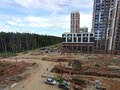 Продажа квартиры: Екатеринбург, ул. Белоглазова, 5 (Эльмаш) - Фото 12