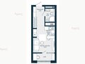 Продажа квартиры: Екатеринбург, ул. Белоглазова, 5 (Эльмаш) - Фото 1