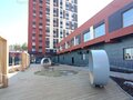 Продажа квартиры: Екатеринбург, ул. Белоглазова, 5 (Эльмаш) - Фото 2