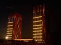 Продажа квартиры: Екатеринбург, ул. Белоглазова, 5 (Эльмаш) - Фото 3