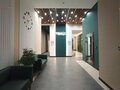 Продажа квартиры: Екатеринбург, ул. Белоглазова, 5 (Эльмаш) - Фото 4