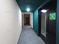 Продажа квартиры: Екатеринбург, ул. Белоглазова, 5 (Эльмаш) - Фото 5