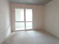 Продажа квартиры: Екатеринбург, ул. Белоглазова, 5 (Эльмаш) - Фото 6
