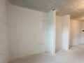 Продажа квартиры: Екатеринбург, ул. Белоглазова, 5 (Эльмаш) - Фото 7