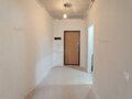 Продажа квартиры: Екатеринбург, ул. Белоглазова, 5 (Эльмаш) - Фото 8