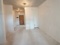 Продажа квартиры: Екатеринбург, ул. Белоглазова, 5 (Эльмаш) - Фото 9