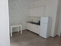 Продажа квартиры: Екатеринбург, ул. Академика Ландау, 41 (Академический) - Фото 13