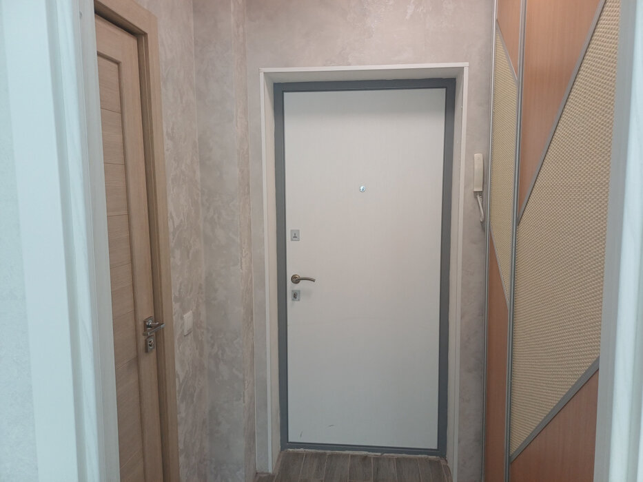 Екатеринбург, ул. Академика Ландау, 41 (Академический) - фото квартиры (14)