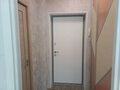 Продажа квартиры: Екатеринбург, ул. Академика Ландау, 41 (Академический) - Фото 14