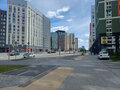 Продажа квартиры: Екатеринбург, ул. Академика Ландау, 41 (Академический) - Фото 1