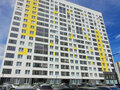 Продажа квартиры: Екатеринбург, ул. Академика Ландау, 41 (Академический) - Фото 2