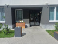 Продажа квартиры: Екатеринбург, ул. Академика Ландау, 41 (Академический) - Фото 4