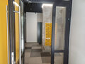 Продажа квартиры: Екатеринбург, ул. Академика Ландау, 41 (Академический) - Фото 5