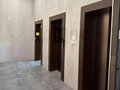 Аренда квартиры: Екатеринбург, ул. Черкасская, 7/1 (Юго-Западный) - Фото 10