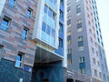 Продажа квартиры: Екатеринбург, ул. Калинина, 59 (Уралмаш) - Фото 12