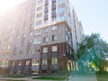 Продажа квартиры: Екатеринбург, ул. Калинина, 59 (Уралмаш) - Фото 14