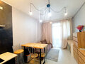 Продажа квартиры: Екатеринбург, ул. Калинина, 59 (Уралмаш) - Фото 2
